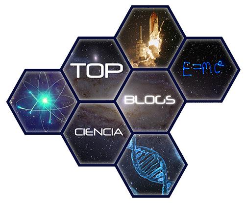 portada-blogs-ciencia