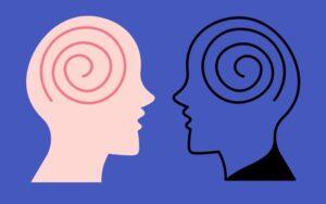 Psicología diferencial