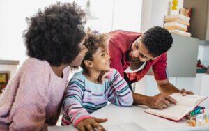 Zona de desarrollo próximo