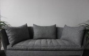 Los mejores regalos para psicólogos