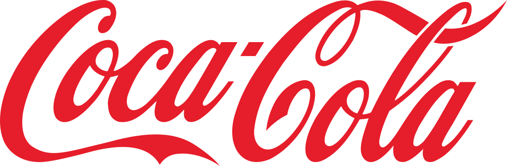 70 Frases y Slogans de Coca Cola (Anuncios Publicitarios) (1)