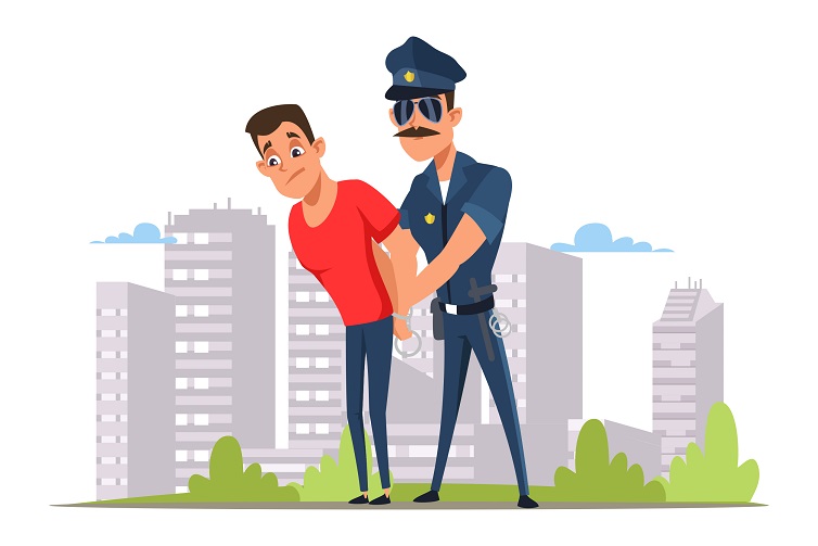 Castigo positivo características y ejemplos Castigo positivo características y ejemplos