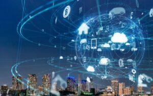 Importancia de la comunicación de las TIC en la sociedad