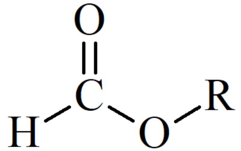 Oxalyl chloride. Диэтилкарбонат. Этилхлорформиат. Метил олово меркаптид. Бутанон 1.
