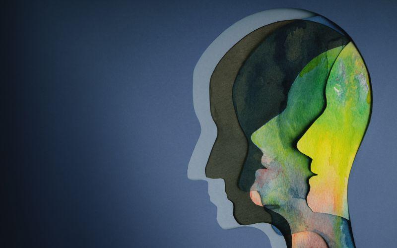 Psicología de la personalidad qué es, conceptos, división y teorías Psicología de la personalidad qué es, conceptos, división y teorías