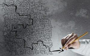 Cómo solucionar problemas de la vida