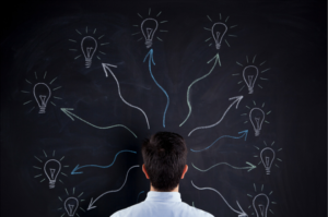 14 Juegos para la Memoria de Niños, Adultos y Mayores