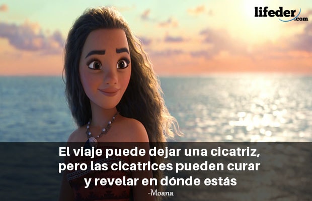 Las 71 Mejores Frases de Princesas