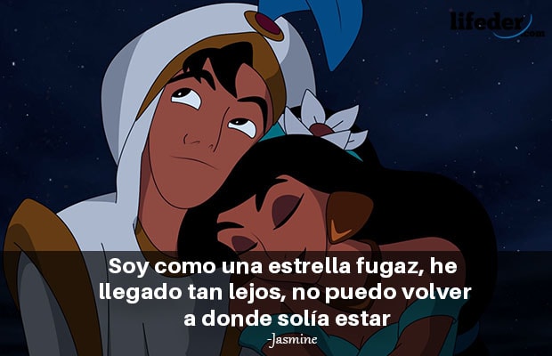 Featured image of post Frases De Princesas De Disney Para Facebook See actions taken by the people who manage and post content