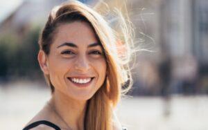 Emociones y sentimientos