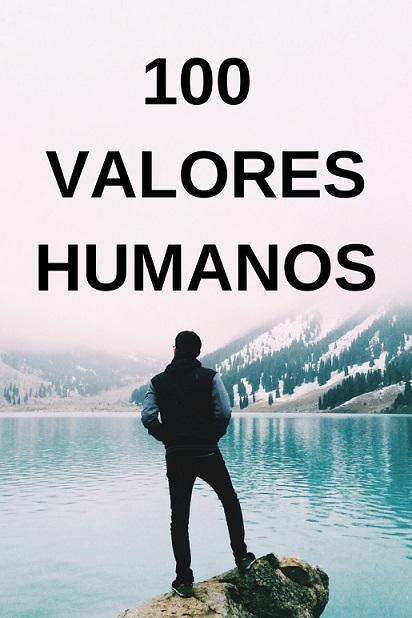 El Libro De Los Valores - Manual de libro electr nico y descarga gratis
