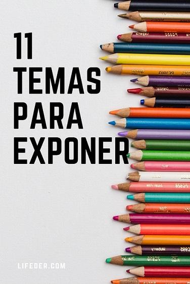temas para un discurso para jovenes temas para un discurso para jovenes