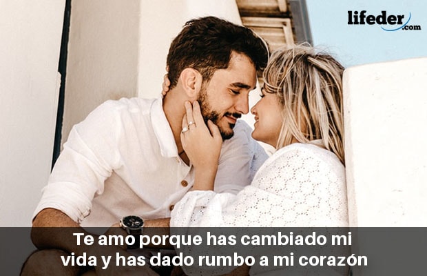 Frases Lindas De Amor De Amistad Para Reflexionar