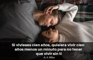 131 Frases del Día del Amor y la Amistad (Cortas y Bonitas)