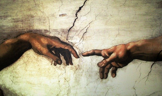 ¿Qué es el Conocimiento Religioso? (con Ejemplo)