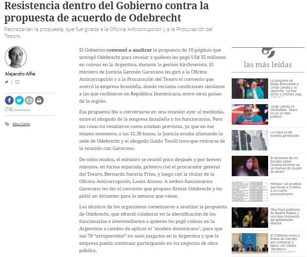 ¿Qué es una Cuartilla? 20 Ejemplos Característicos Lifeder