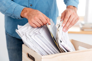 Investigación documental