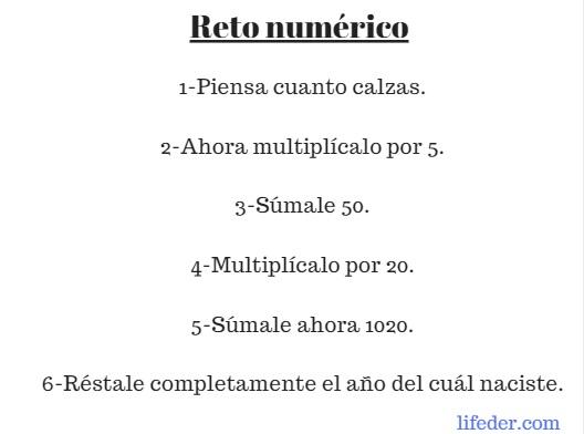preguntas yo nunca he hot 30 retos para whatsapp con im 225 genes y atrevidos lifeder preguntas yo nunca he hot 30 retos para whatsapp con im 225 genes y atrevidos lifeder