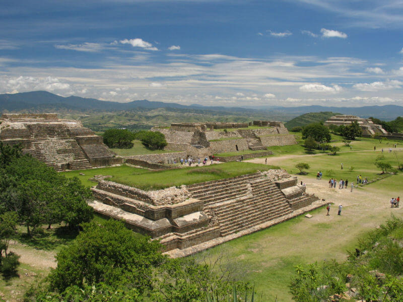 Poemas En Lengua Zapoteca Cortos Principales Ciudades De Los Zapotecas - prodesma
