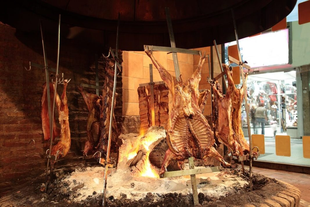 7 Tradiciones y Costumbres de Tamaulipas 7 Tradiciones y Costumbres de Tamaulipas