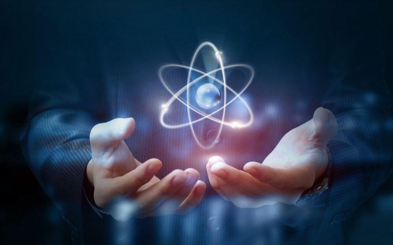 Ciencias con las que se relaciona la física Ciencias con las que se relaciona la física