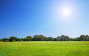 Conocimiento cotidiano