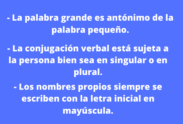 Función metalingüística características, funciones y