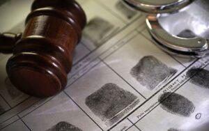 Elementos positivos y negativos del delito