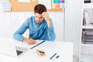 Ley de Parkinson: cómo funciona, cómo utilizarla, ejemplos