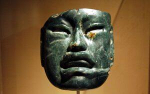 ¿Cuántos siglos duraron las civilizaciones mesoamericanas?
