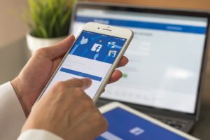 ¿Para qué sirve Facebook? Sus 11 usos principales