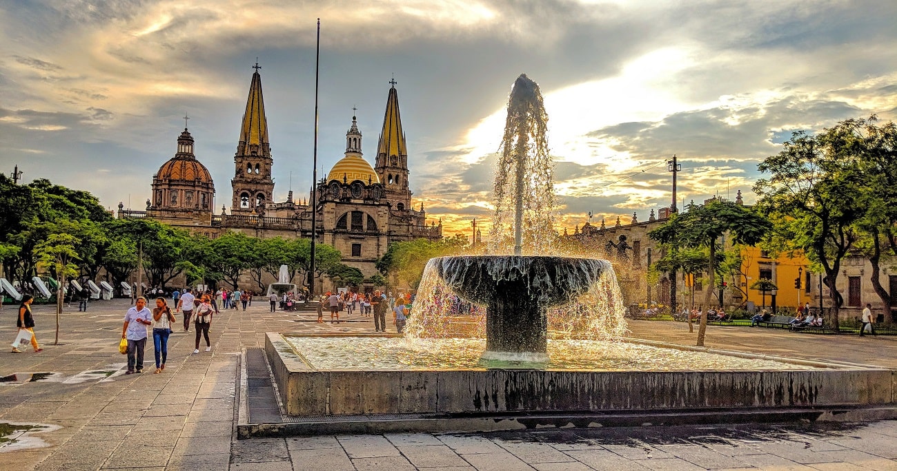 Las 5 Tradiciones De Guadalajara M s Populares las-5-tradiciones-de-guadalajara-m-s-populares