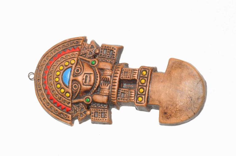 Metalurgia Inca: Características, Materiales y Obras