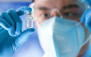 Comportamiento ético del tecnólogo