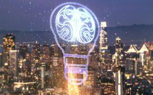 Conocimiento tecnológico