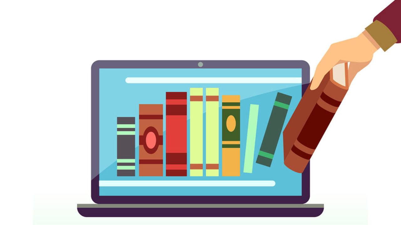 Fuentes de consulta: para que sirven, tipos y ejemplos - Lifeder