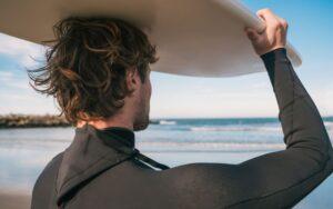 ¿Qué tipos de productos se elaboran con elastómeros?