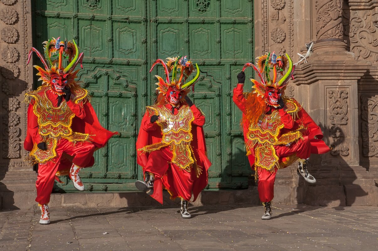 Las 14 tradiciones y costumbres de Guerrero Más Populares Las 14 tradiciones y costumbres de Guerrero Más Populares