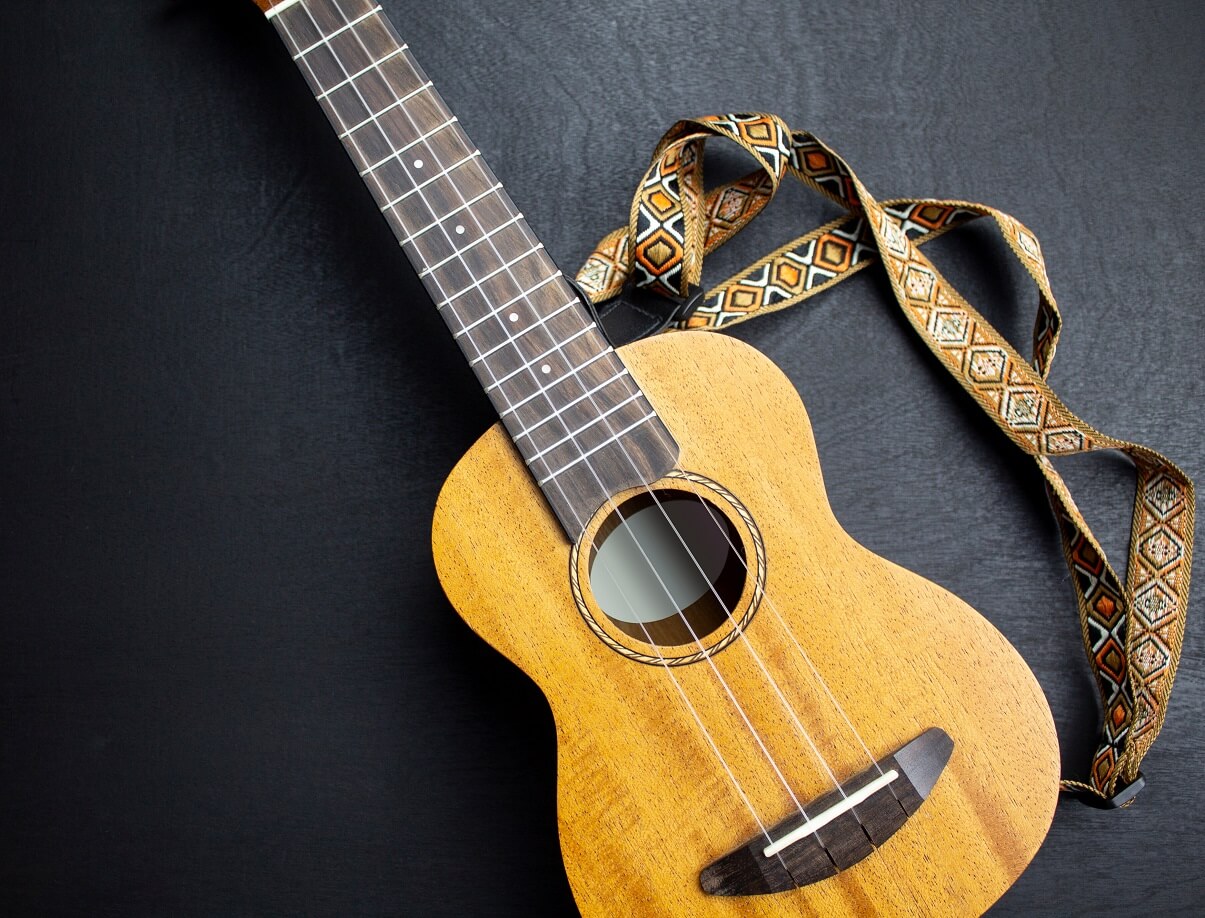 8 Instrumentos Musicales de la Región Caribe de Colombia