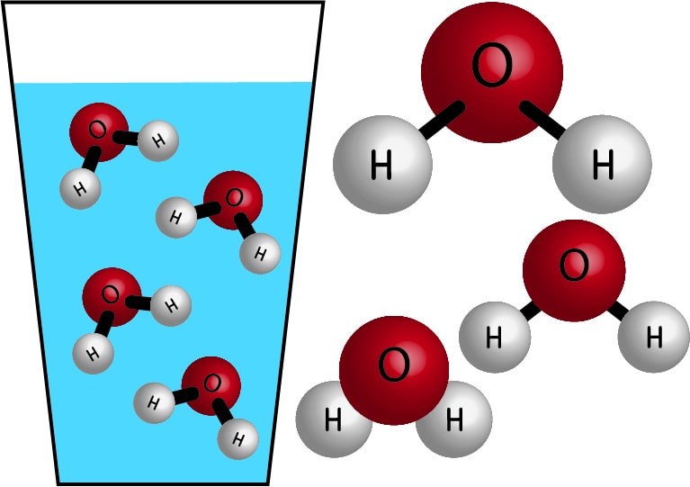 Молекула o2. Молекула кислорода. H2o молекула воды. Молекула h2te.