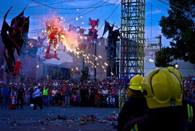 Las 14 tradiciones y costumbres de Guerrero Más Populares Las 14 tradiciones y costumbres de Guerrero Más Populares