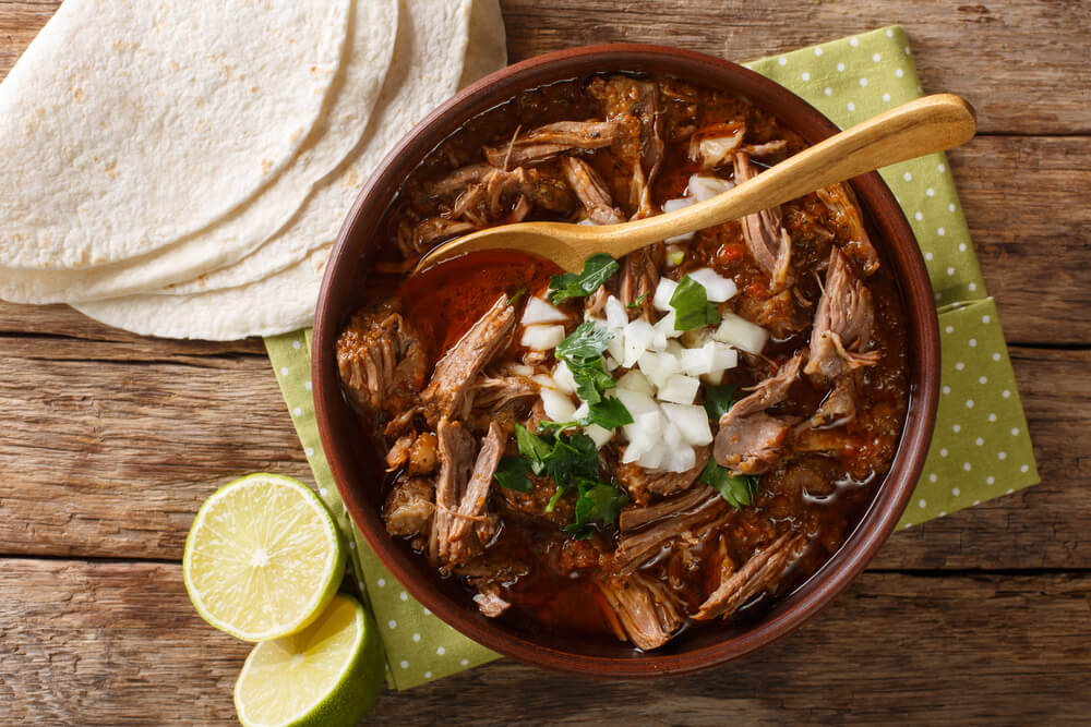 Comidas típicas de Jalisco: los 11 platos más destacados