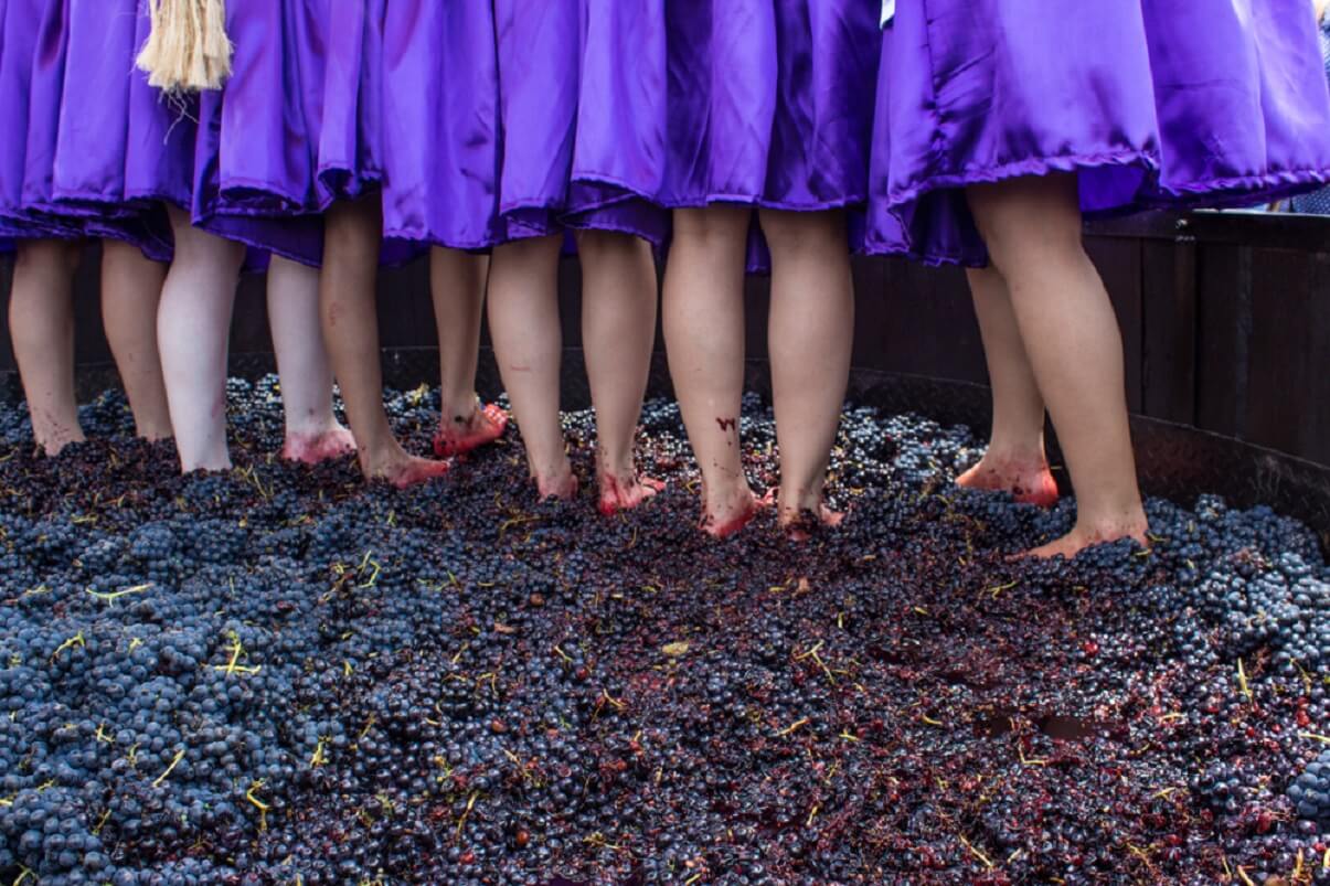 10 Tradiciones y Costumbres de Durango (México)