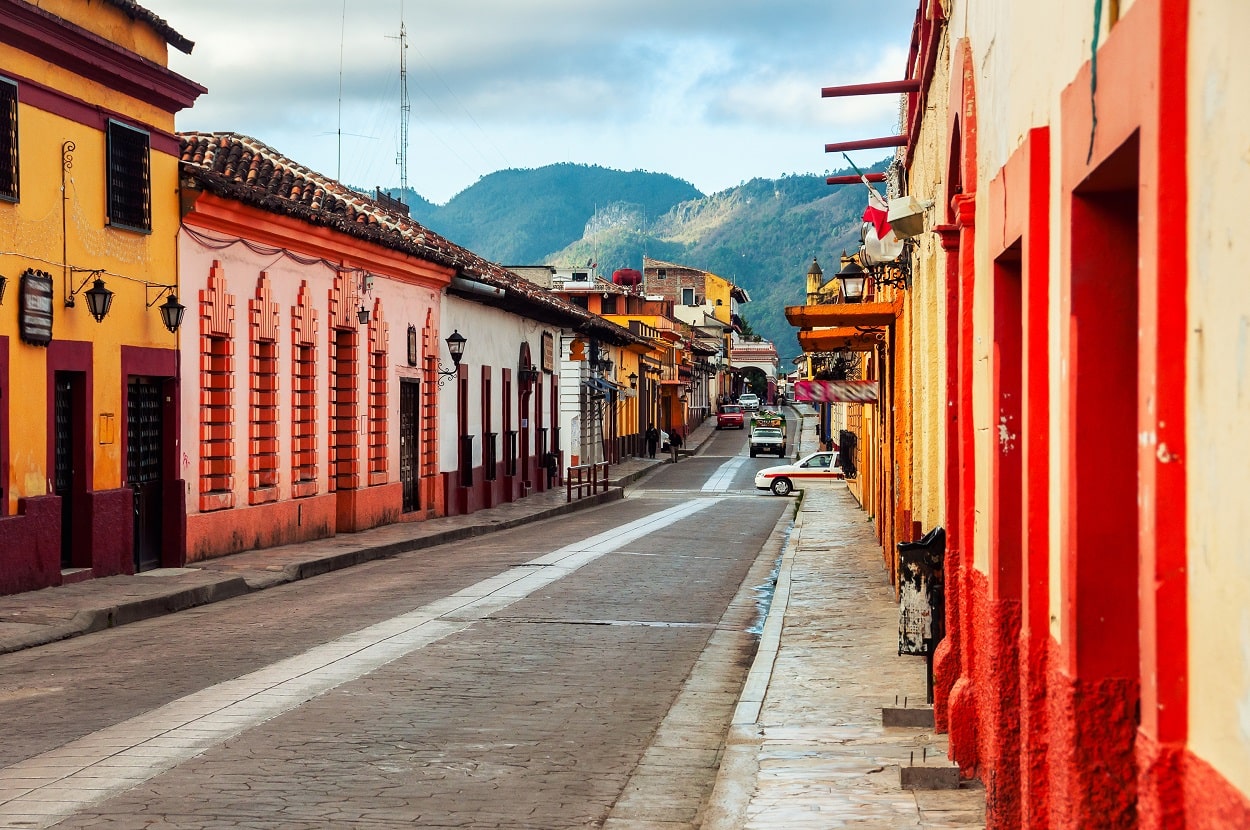 Capiatá, la ciudad de los mitos y leyendas - itAsunción