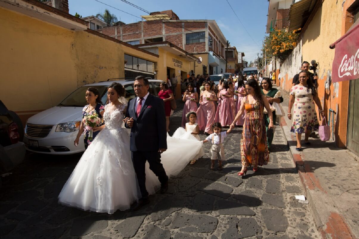 Las 14 tradiciones y costumbres de Guerrero Más Populares Las 14 tradiciones y costumbres de Guerrero Más Populares