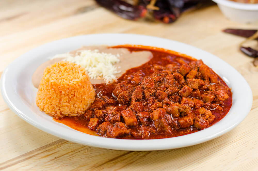 Comidas típicas de Chihuahua: los 11 platos más destacados