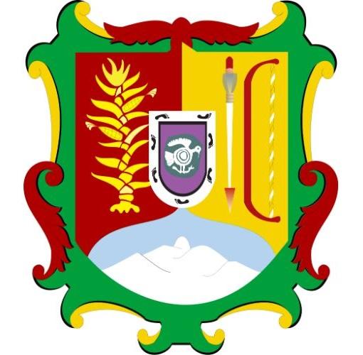 Escudo de Nayarit qué es, historia