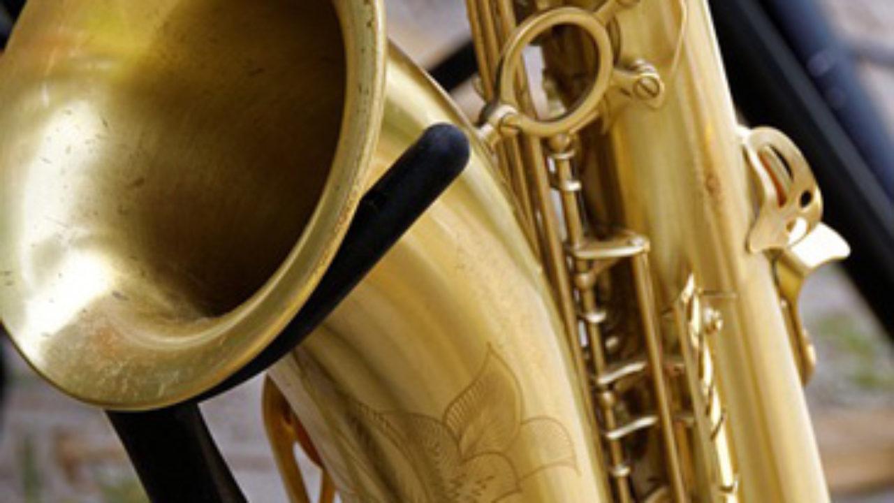 Cuales Son Los Instrumentos De Viento Ejemplos
