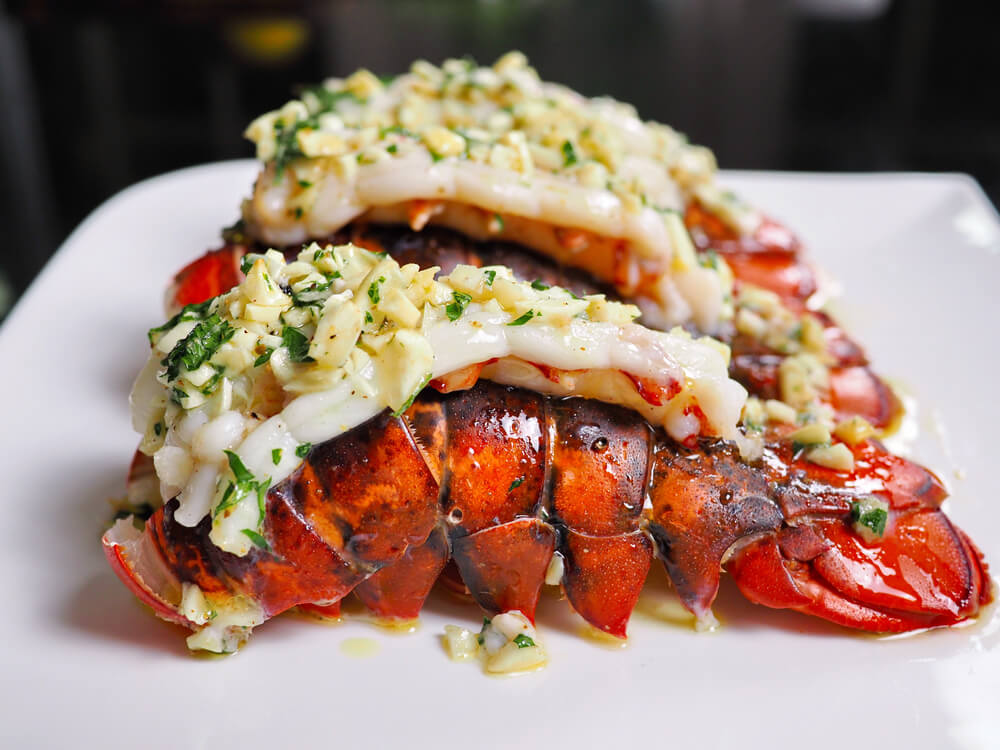 Comidas típicas de Baja California: los 25 platos más populares Comidas típicas de Baja California: los 25 platos más populares