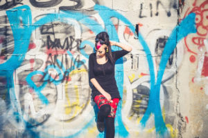 Punks (Tribu Urbana): Historia, Características e Ideología